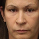 Illustration for article titled Teacher Accused in YouTube Video Is Formally Charged With Sex Abuse